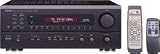 DENON DRA-685 AM/FM Stereo Receiver - REFURBISHED