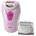 Braun Silk-épil 3270