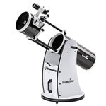 Sky Watcher 8 Inch Dobsonian Telescope S11700