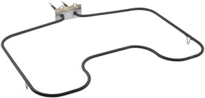 CH2858-454926 Range Oven Elements (Roper/Kenmore)