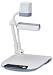 Elmo P10s Digital Visual Presenter - Document camera - color - optical zoom: 16 x - motorized - USB