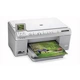 HP Photosmart C6324 Multifunktionsger�tvon "Hewlett-Packard"