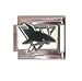 Jewelry : San Jose Sharks Italian Style Charm
