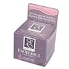 Esoterica Facial Cream Day Time With Moisturizer 2.5 oz.