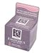 Esoterica Facial Cream Day Time With Moisturizer 2.5 oz.