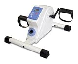 Chattanooga 18010 Chattanooga Deluxe Exerciser