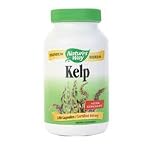 Kelp - 180 caps