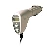 Pyle PIFM5 iPod/MP3 7 Channel Car Stereo FM Transmitter w/LCD Display
