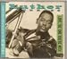 Love the One You're with Cd Single (W/ Hot Butterfly, Duet with Martha, and Live Track)