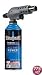 Bernzomatic 094489 Powercell Triggerstart Torch Kit (189-TSPC8KC) Category: Soldering and Brazing Kits