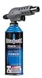 Bernzomatic 094489 Powercell Triggerstart Torch Kit (189-TSPC8KC) Category: Soldering and Brazing Kits