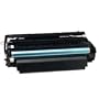 Nukote Laser Jet Cartridge For Use In Hp Laserjet 2100, 2200 (Lt121R)