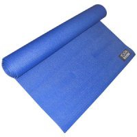 yoga exercise mats aeromat