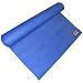 Aeromat Yoga/Exercise Mat