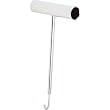 FMF Racing Pipe Spring Tool 011231