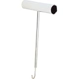 FMF Racing Pipe Spring Tool 011231