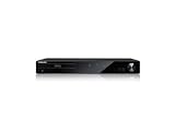 Samsung DVD-SH877M from Amazon.co.uk
