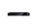 DVD-Recorder DVD-SH877 Festplatte 320 Go, DivX TNT, USB, DV-Eingang HDMI, Upscalling Full HD 1080p
