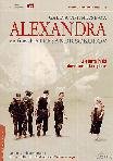 Alexandra