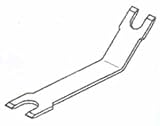 Ford Fuel Line Disconnect 6.0L