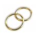 Cling Rings, Verbl&uuml;ffende Zauberei, Zaubertrick