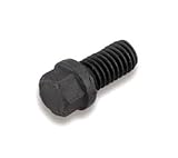 Hooker 10984HKR Super Competition Header Bolt
