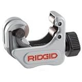 Buy Ridgid 97787 Close Quarters Quick-Feed Cutter by Ridgid