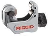 Ridgid 97787 Close Quarters Quick-Feed Cutter