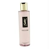 Parisienne Perfumed Shower Gel - 200ml/6.6oz