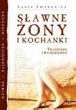 Slawne zony i kochanki
