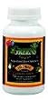 Organic Frog Greens Today Children's Formula (60 tabs)