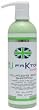 The U FaKtor Volumizing Body Shampoo