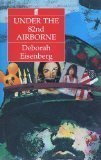 Under the 82nd Airborne