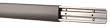 Rubbermaid 5G77 FastTrack 84-Inch Rail