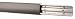 Rubbermaid FastTrack 84-Inch Rail #5G77