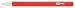 KS Tools 156.0511� Maurer-Spitzmeissel 16mm x 250mm L�nge