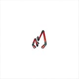 13 Foot Extraction Arm For Mobile Smoke Exhaust System