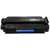Compatible Black canon Toner Cartridge 8489A001AA (2,500 Page Yield) for Canon ImageClass MF5770, Canon LBP-3210