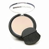 Physicians Formula Covertoxten Wrinkle Therapy Face Powder, Translucent Light, 0.3-Ounces