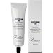 Baxter of California Enriched Night Cream AHA (120ml)