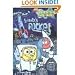 SpongeBob Squarepants Sandy's Rocket, SpongeBob Squarepants Superstar, SpongeBob Joke Book, Jokes From The Krusty Krab, Classroom-Crackups!, Belly Laughs From Bikini Bottom / 6 Books at Amazon Books: 21kYSkwc4pL._SL75_