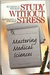 Study Without Stress 1st Text Only
