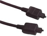 Digital Audio Optical Cable (1.8m / 6ft)