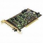 HDA X-Plosion 7.1 DTS Connect