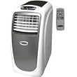 Soleus 9,000BTU 1-HOSE EVAP A/C SOLEU