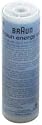 Braun Kartusche energy cell CT 2