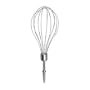 Cuisinart CHM-WSK Hand Mixer Whisk