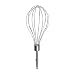 Cuisinart CHM-WSK Hand Mixer Whisk