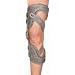 osteoarthritis2  - Unloader One OTS Osteoarthritis Knee Brace Right Leg