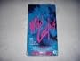 Wild Cactus [VHS]